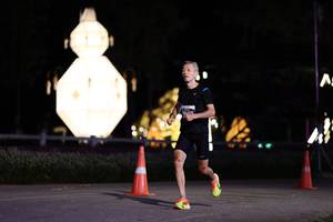 BIB: 
                            <button type="button" onclick="openModal(27838529)" class="btn btn-primary btn-sm float-right btn-popup" data-toggle="modal" data-target=".modal-high-quality">
                        <i class="fas fa-shopping-cart"></i> Add to Cart
                    </button>
                                            <button type="button" onclick="isThisMe(27838529, true)" class="btn btn-success btn-sm float-right btn-popup btn-isme hidden" data-toggle="tooltip" data-placement="bottom" title="นี่คือรูปของคุณใช่ไหม คลิกที่นี่เพื่อเอาเข้าอัลบั้ม">
                        <i class="fas fa-plus"></i> Add to album
                    </button>
                    <button type="button" onclick="isThisMe(27838529, false)" class="btn btn-warning btn-sm float-right btn-popup btn-isnotme hidden">
                        <i class="fas fa-ban"></i> Remove from album
                    </button>